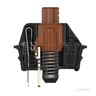 brown ec4e8