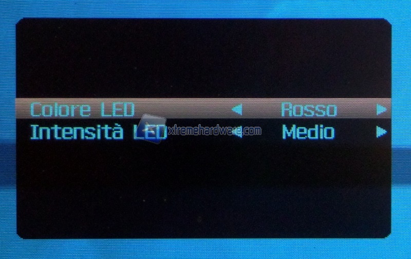 OSD 07