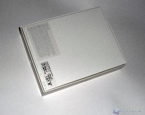 ipad b3