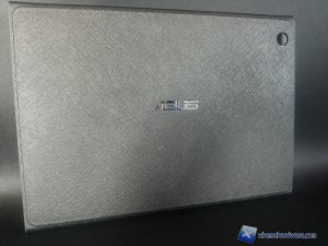 Zenpad8S 7