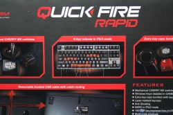 CM_STORM_QUICKFIRE_RAPID_00008