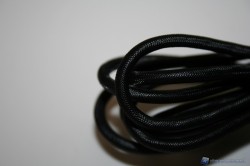 CM_STORM_QUICKFIRE_RAPID_00018