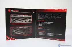 CM_STORM_QUICKFIRE_RAPID_00020