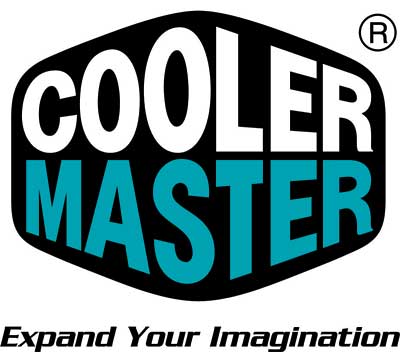 cm_logo.jpg cm_logo.jpg