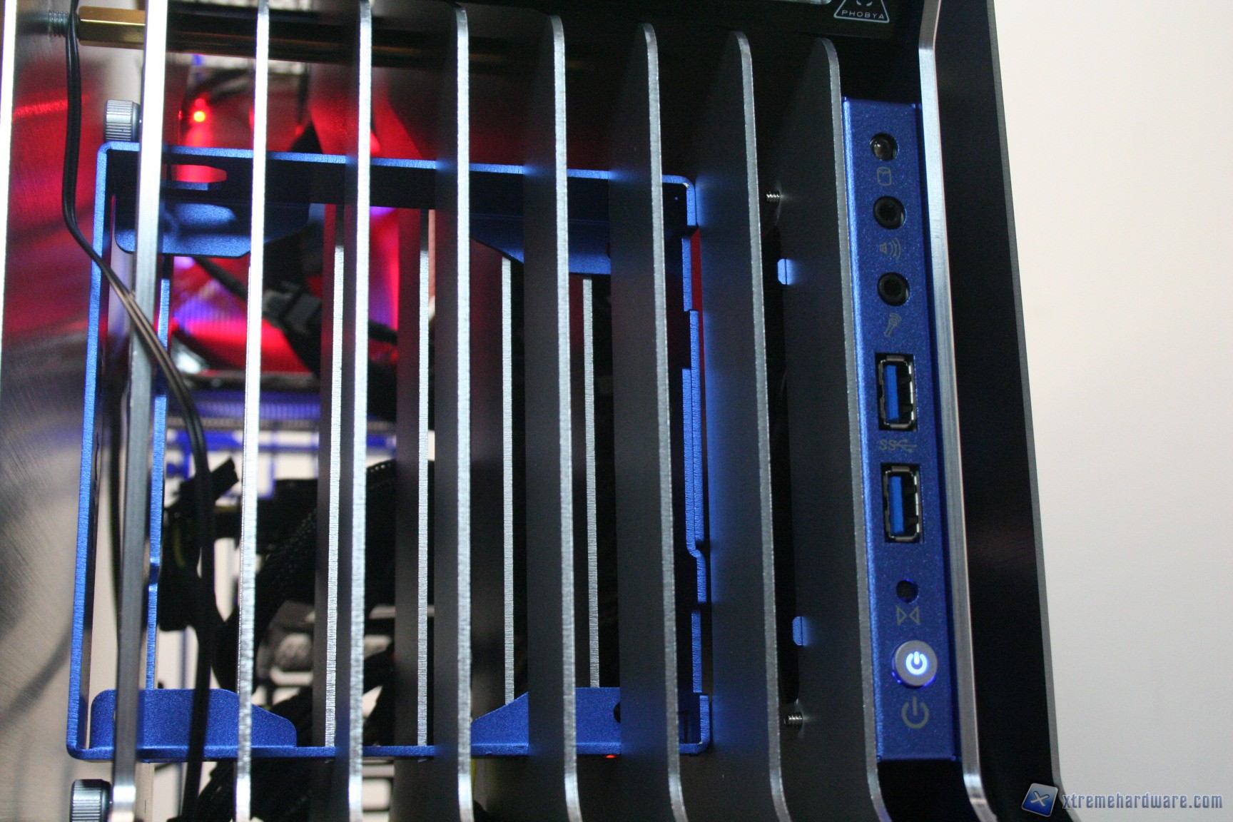 00012 INWIN HFRAME