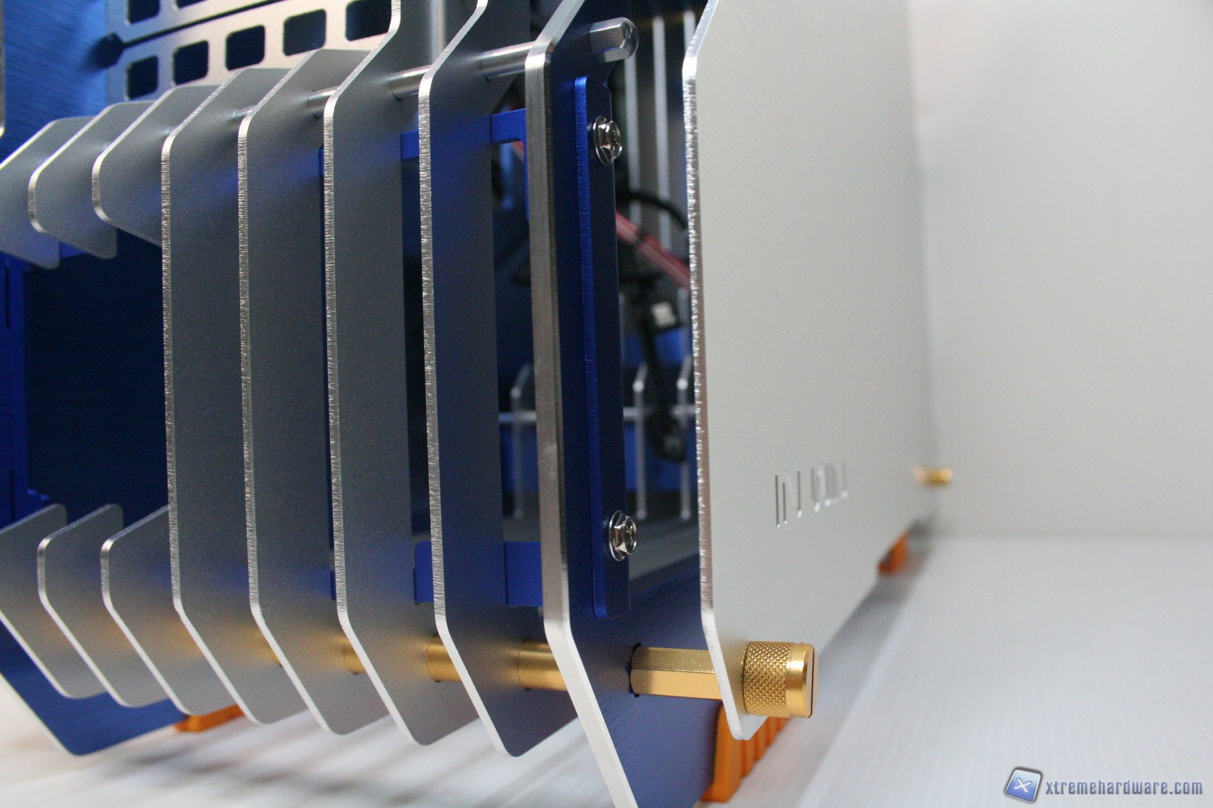 00045 INWIN HFRAME