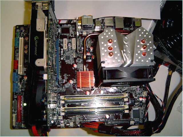 25.jpg 25.jpg