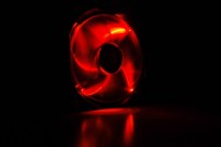 Phobya-Nano-G12-026