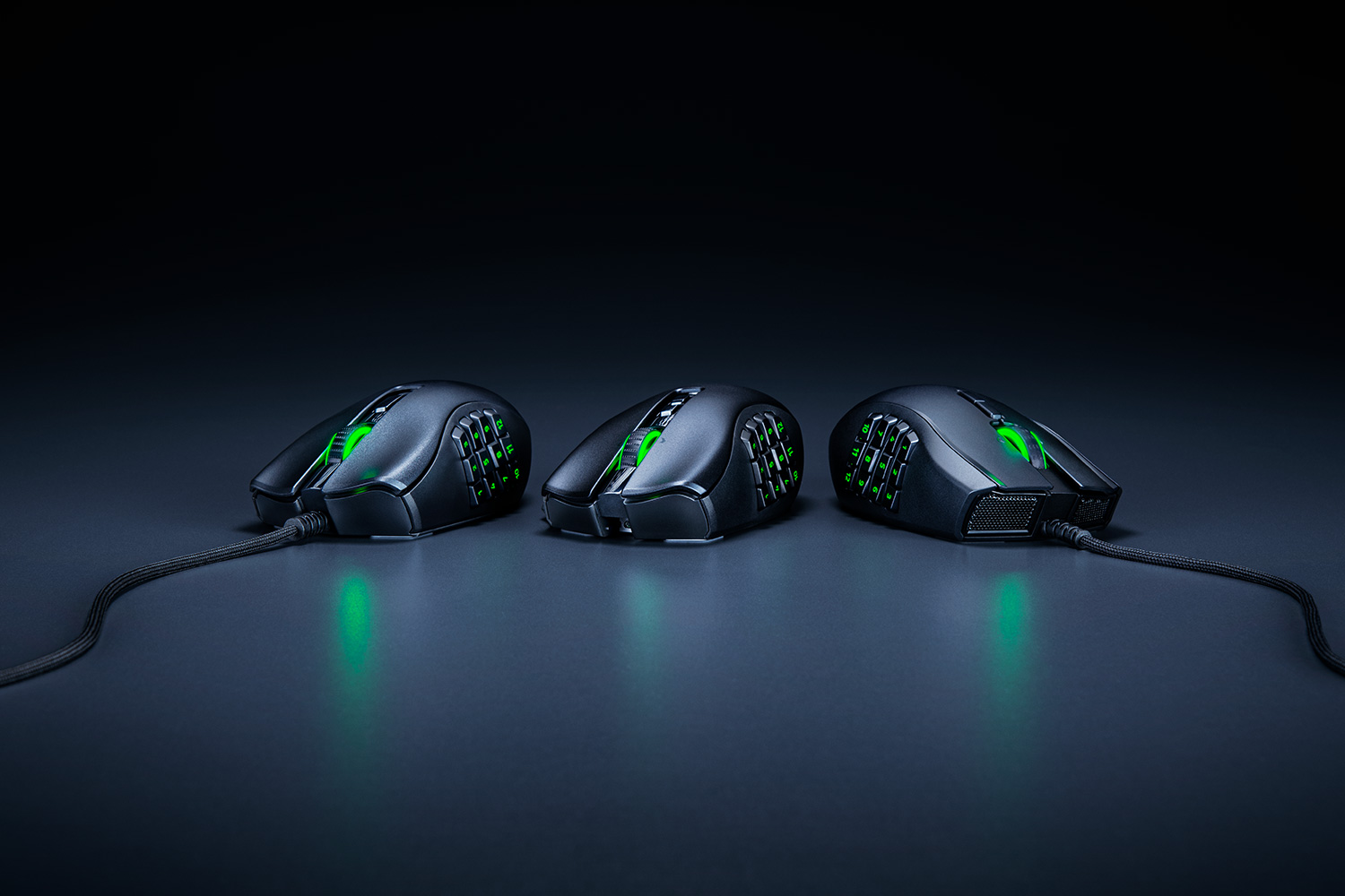 Razer Naga X 3 4e5dd