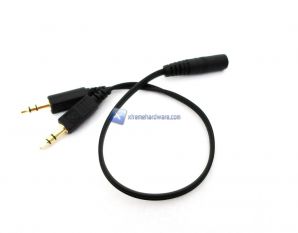 Tt-eSPORTS-ISURUS-PRO-29