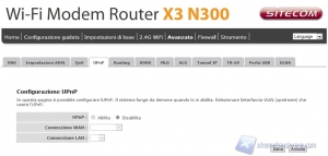 sitecom-19